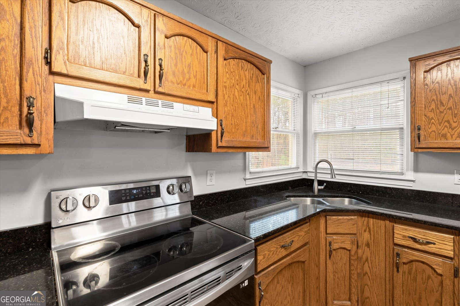 115 Rockhurst Chase Tyrone - 26