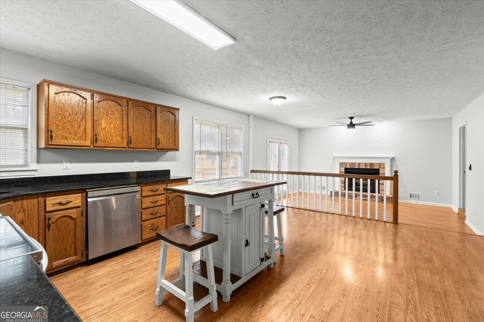 115 Rockhurst Chase Tyrone - 27