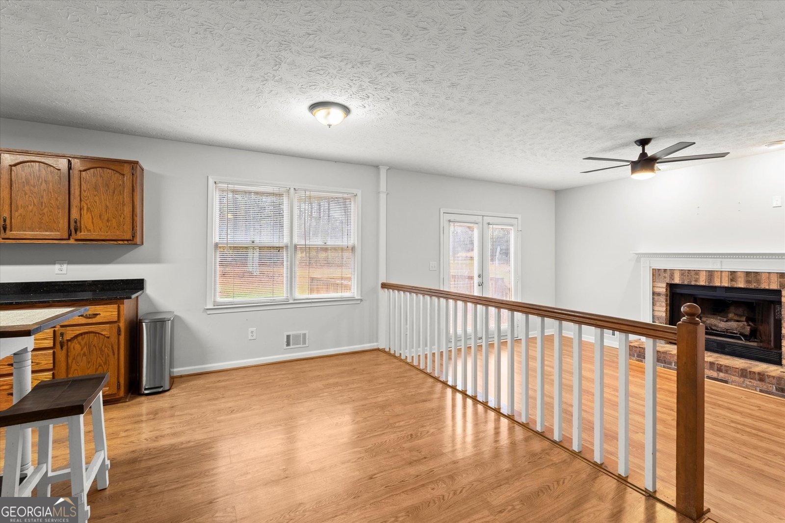 115 Rockhurst Chase Tyrone - 28