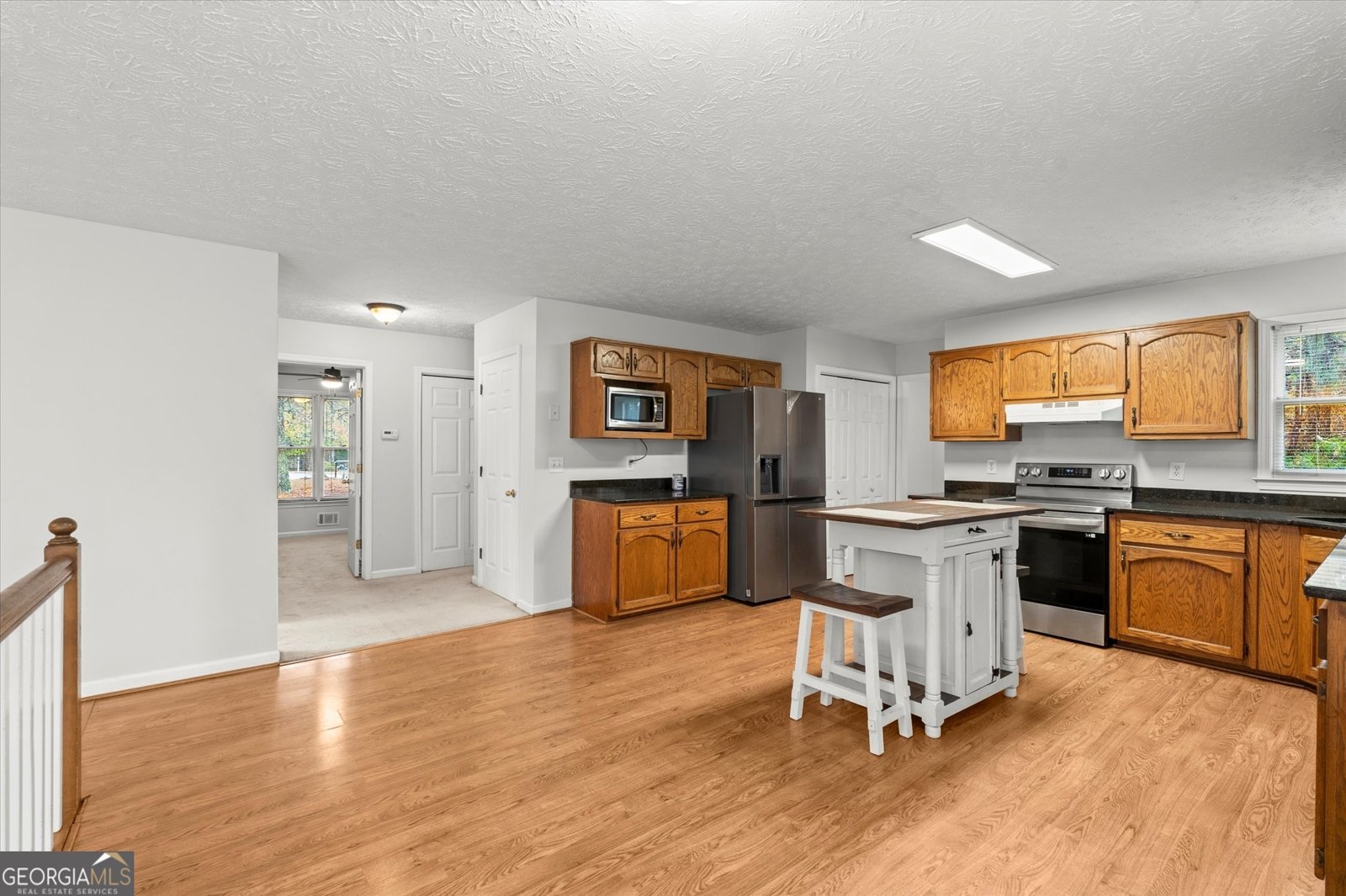 115 Rockhurst Chase Tyrone - 29