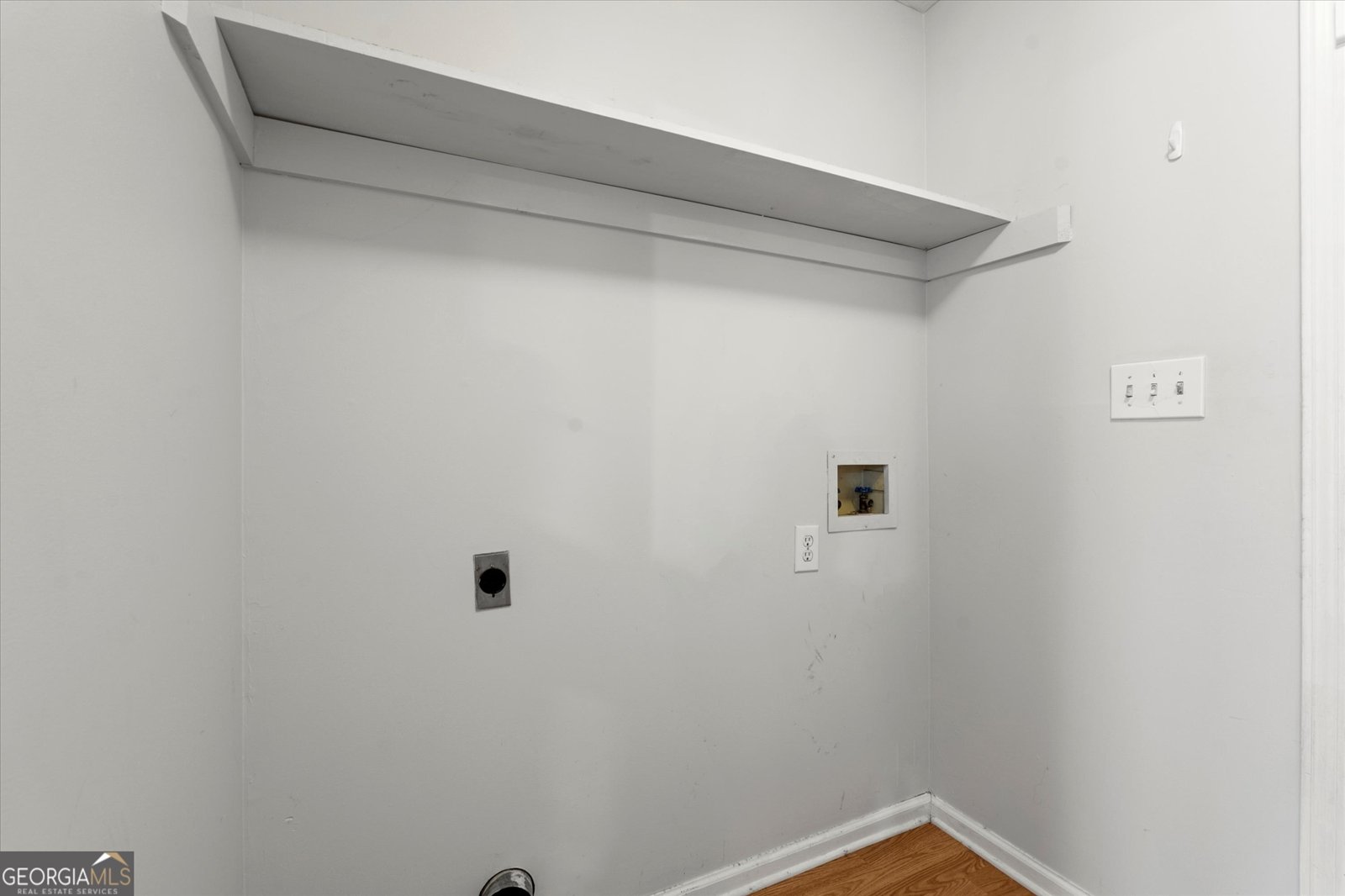 115 Rockhurst Chase Tyrone - 30