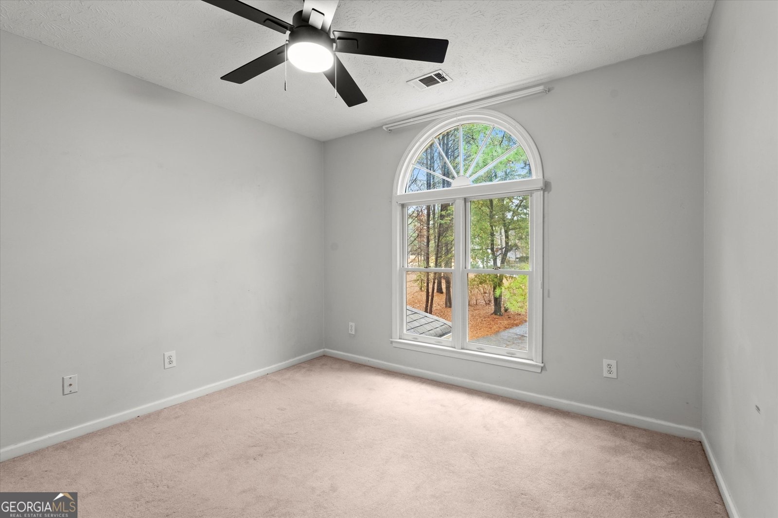 115 Rockhurst Chase Tyrone - 31