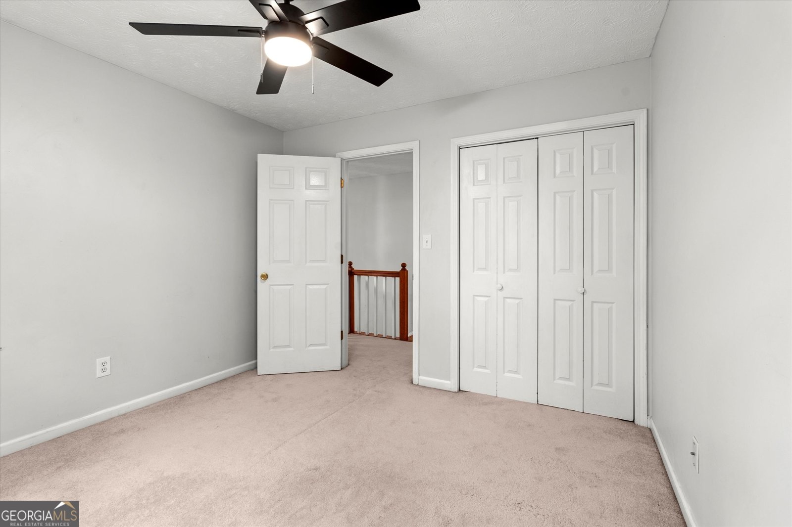 115 Rockhurst Chase Tyrone - 32