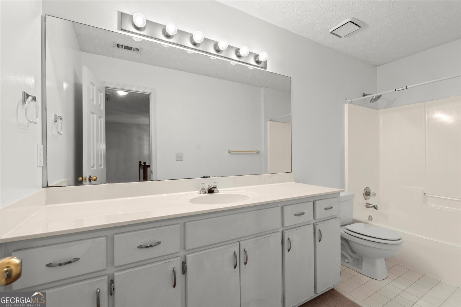 115 Rockhurst Chase Tyrone - 33