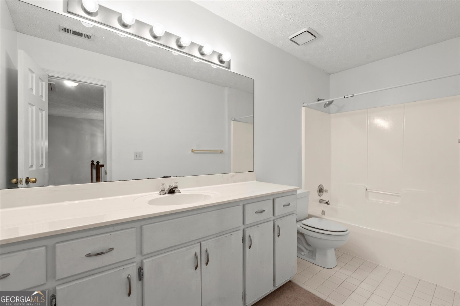 115 Rockhurst Chase Tyrone - 34