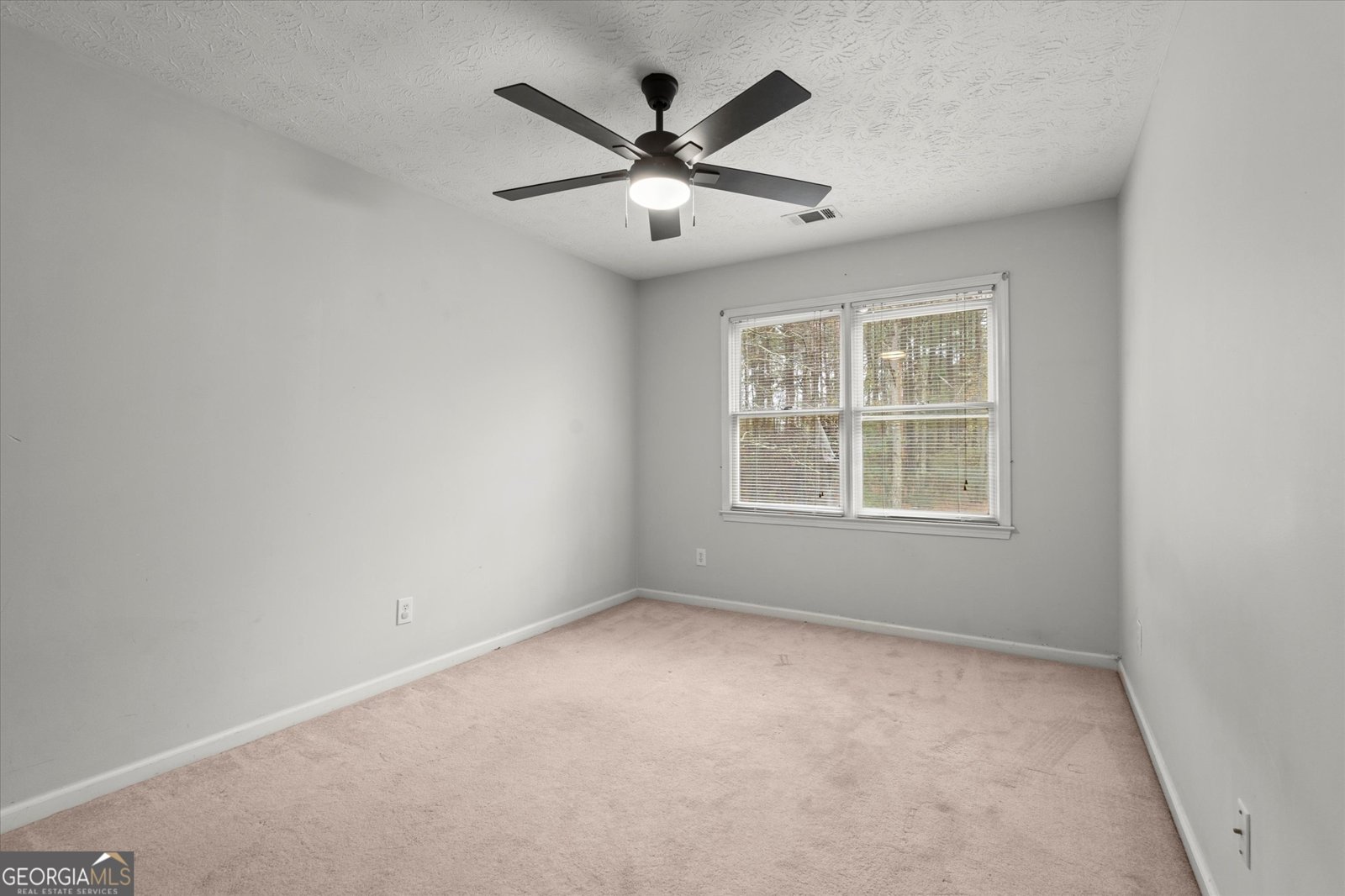 115 Rockhurst Chase Tyrone - 35