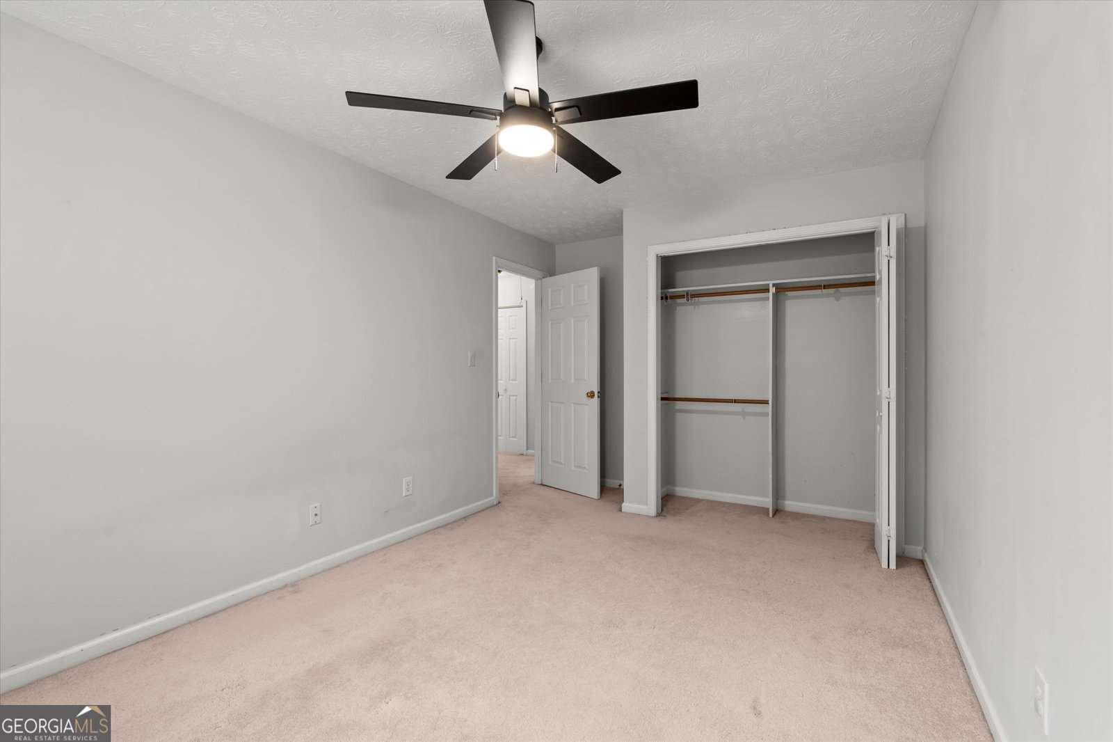 115 Rockhurst Chase Tyrone - 36