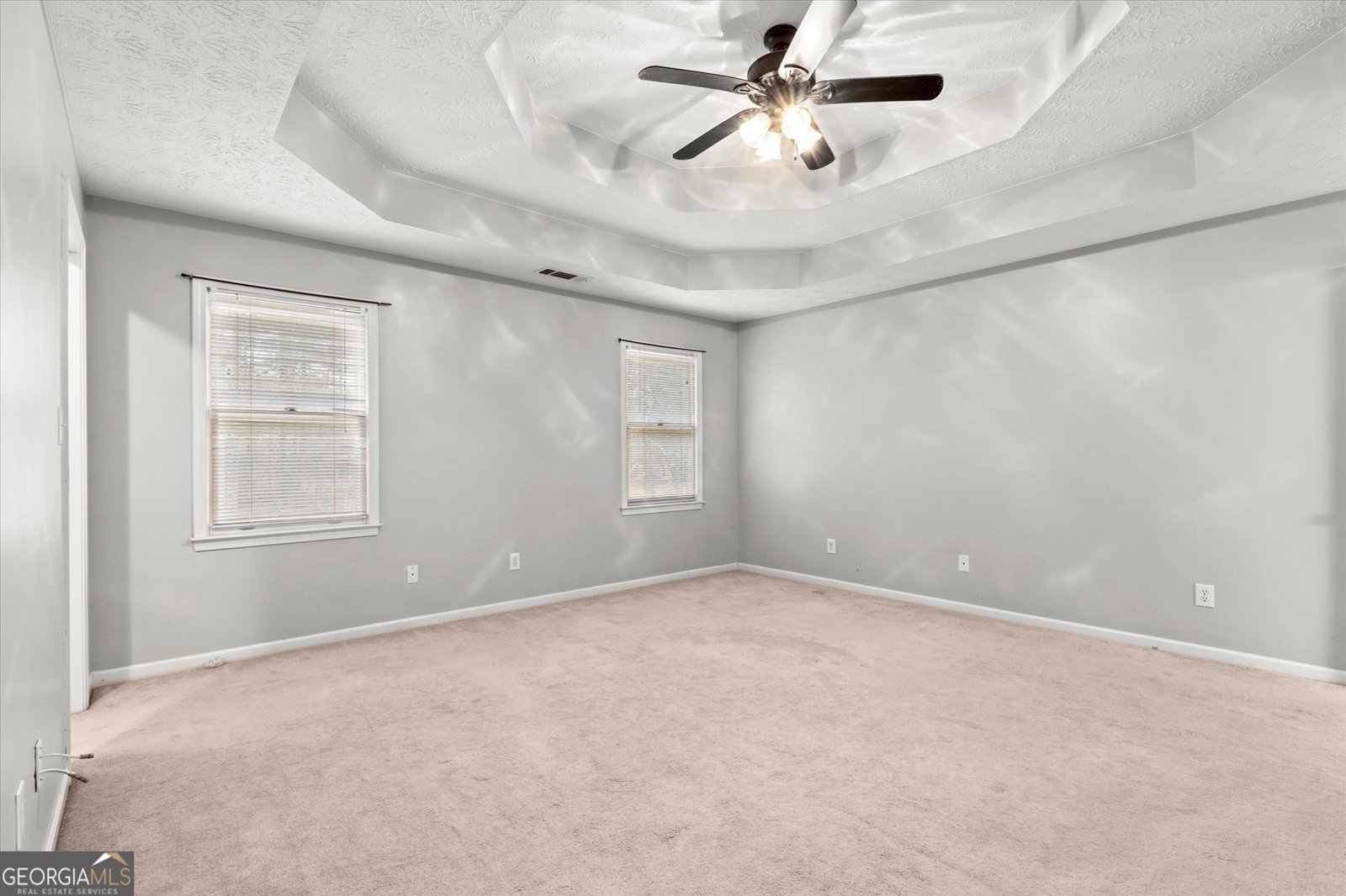 115 Rockhurst Chase Tyrone - 37