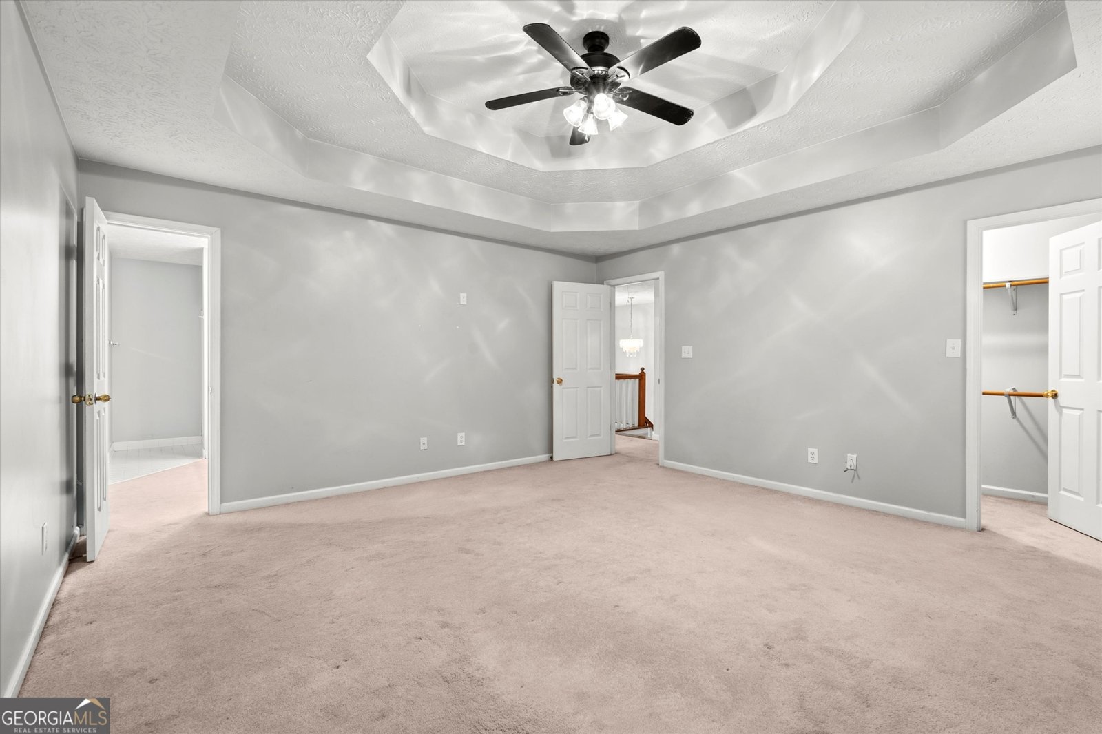 115 Rockhurst Chase Tyrone - 38