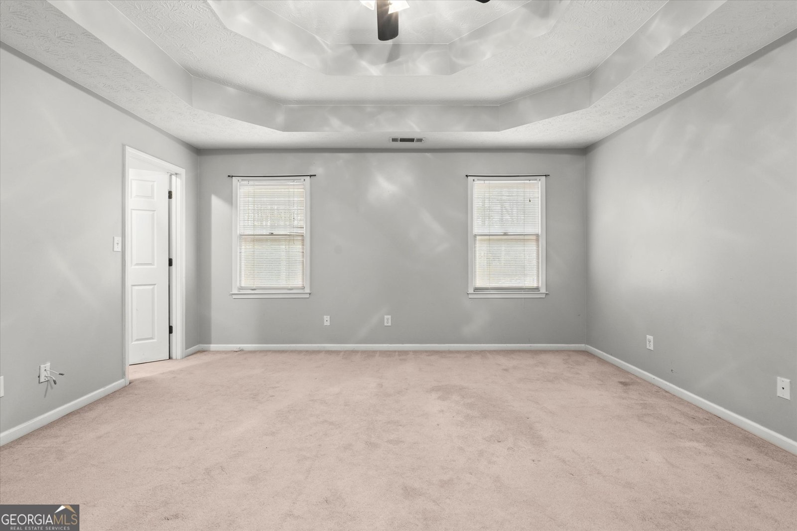 115 Rockhurst Chase Tyrone - 39