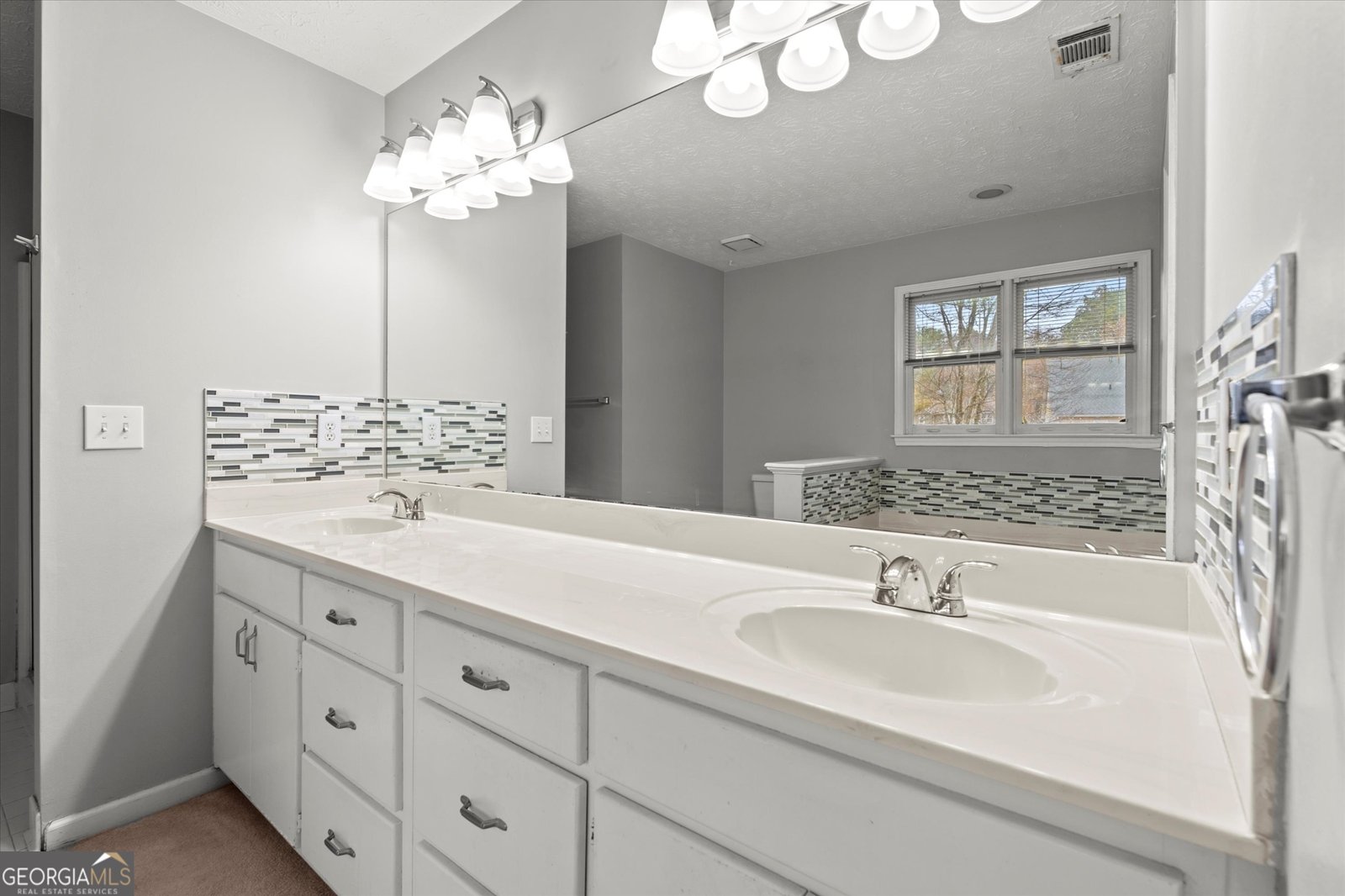 115 Rockhurst Chase Tyrone - 40