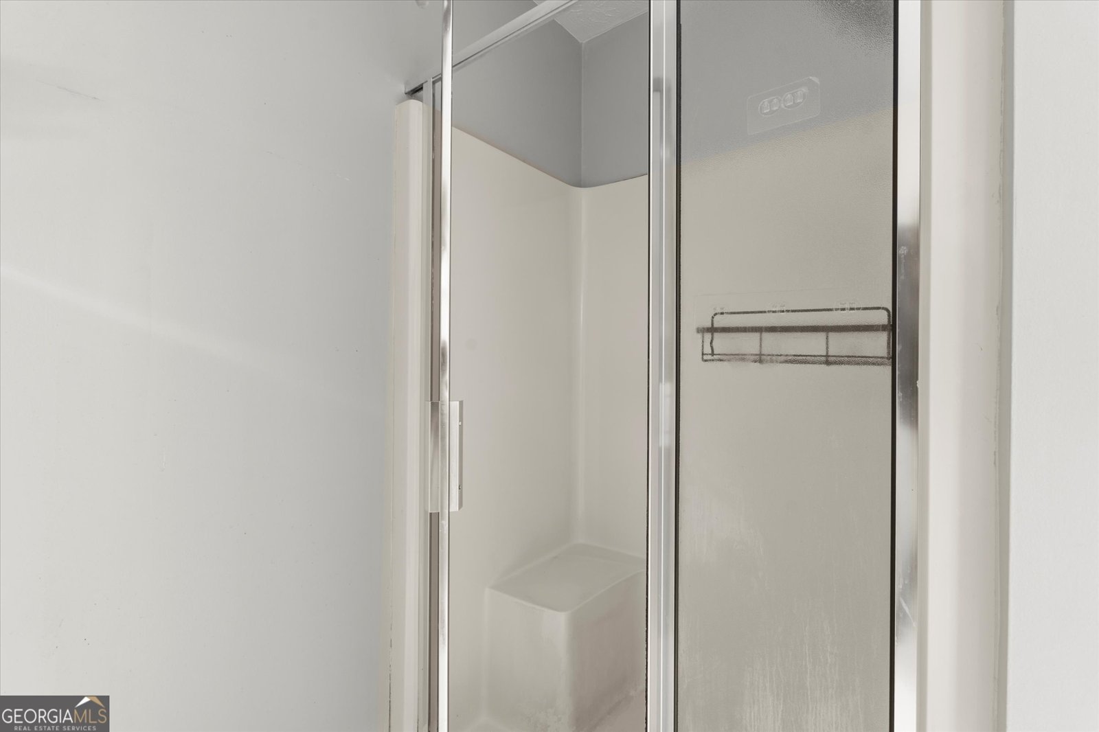 115 Rockhurst Chase Tyrone - 41