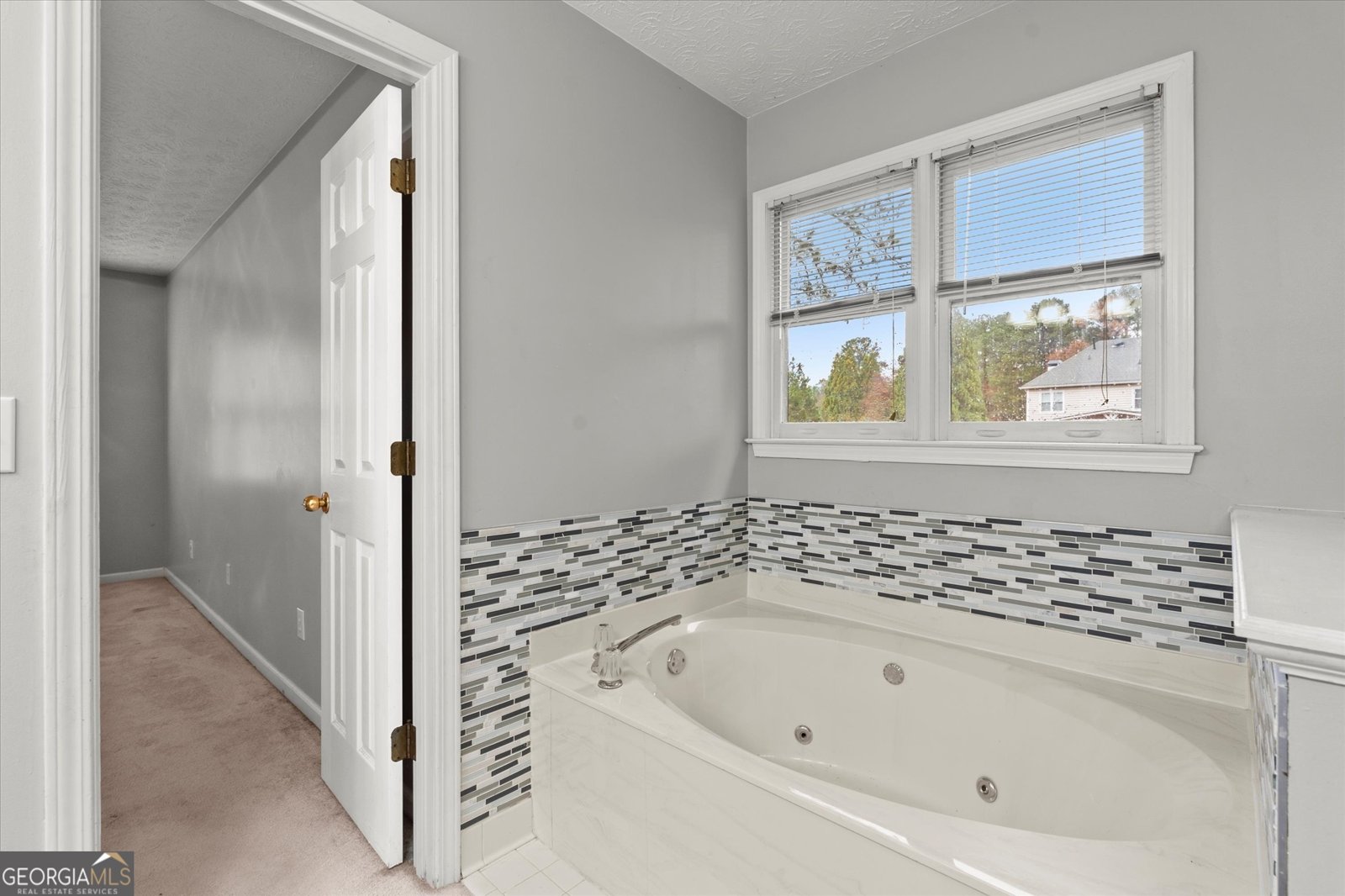 115 Rockhurst Chase Tyrone - 42