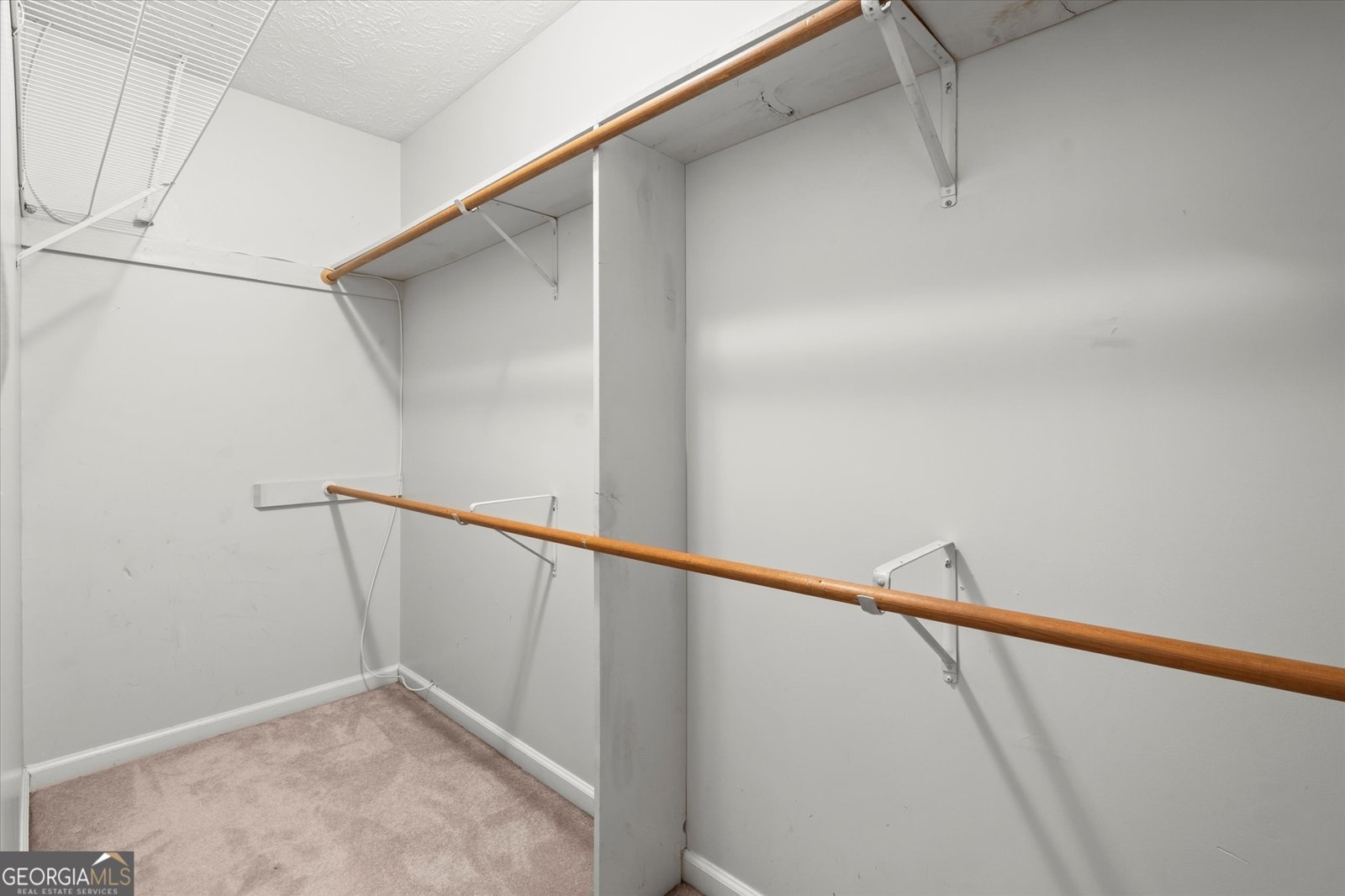 115 Rockhurst Chase Tyrone - 43