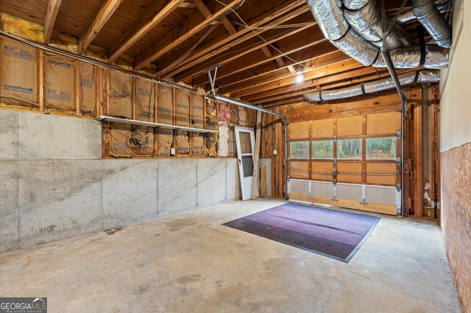 115 Rockhurst Chase Tyrone - 44