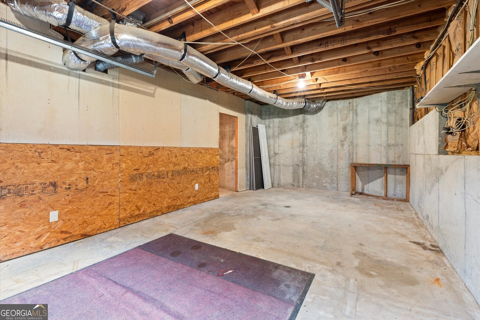 115 Rockhurst Chase Tyrone - 45