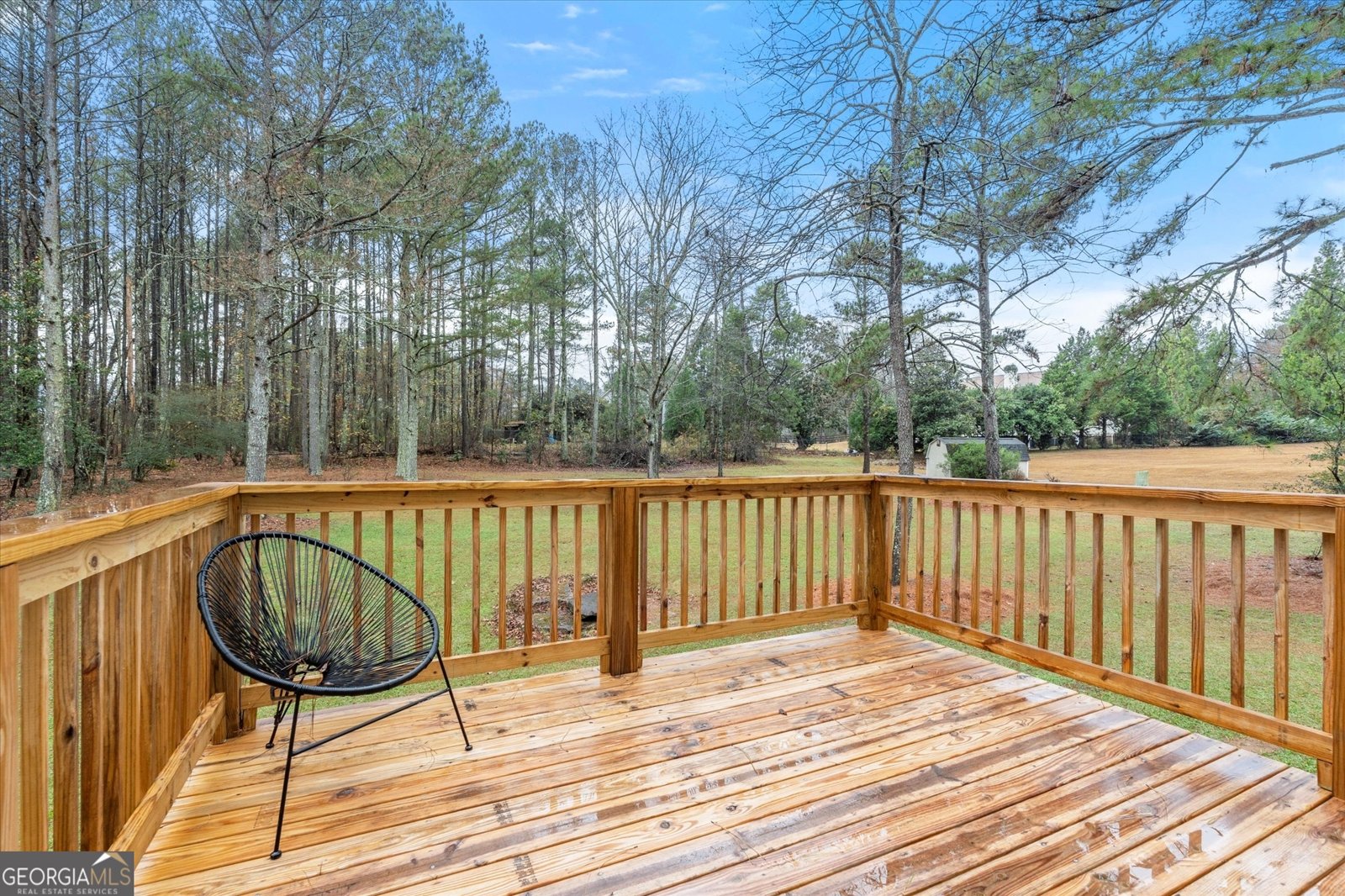 115 Rockhurst Chase Tyrone - 46