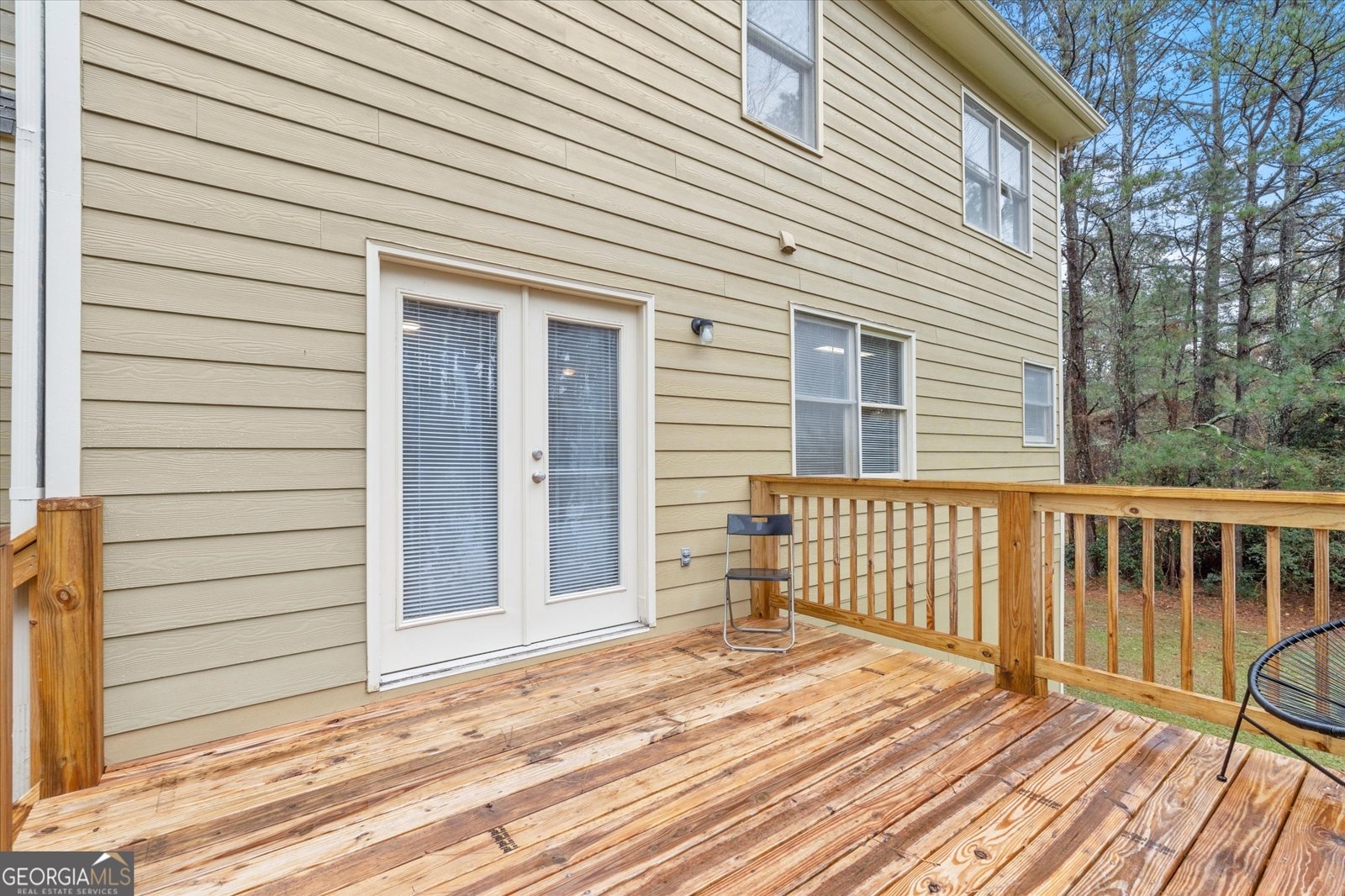 115 Rockhurst Chase Tyrone - 47