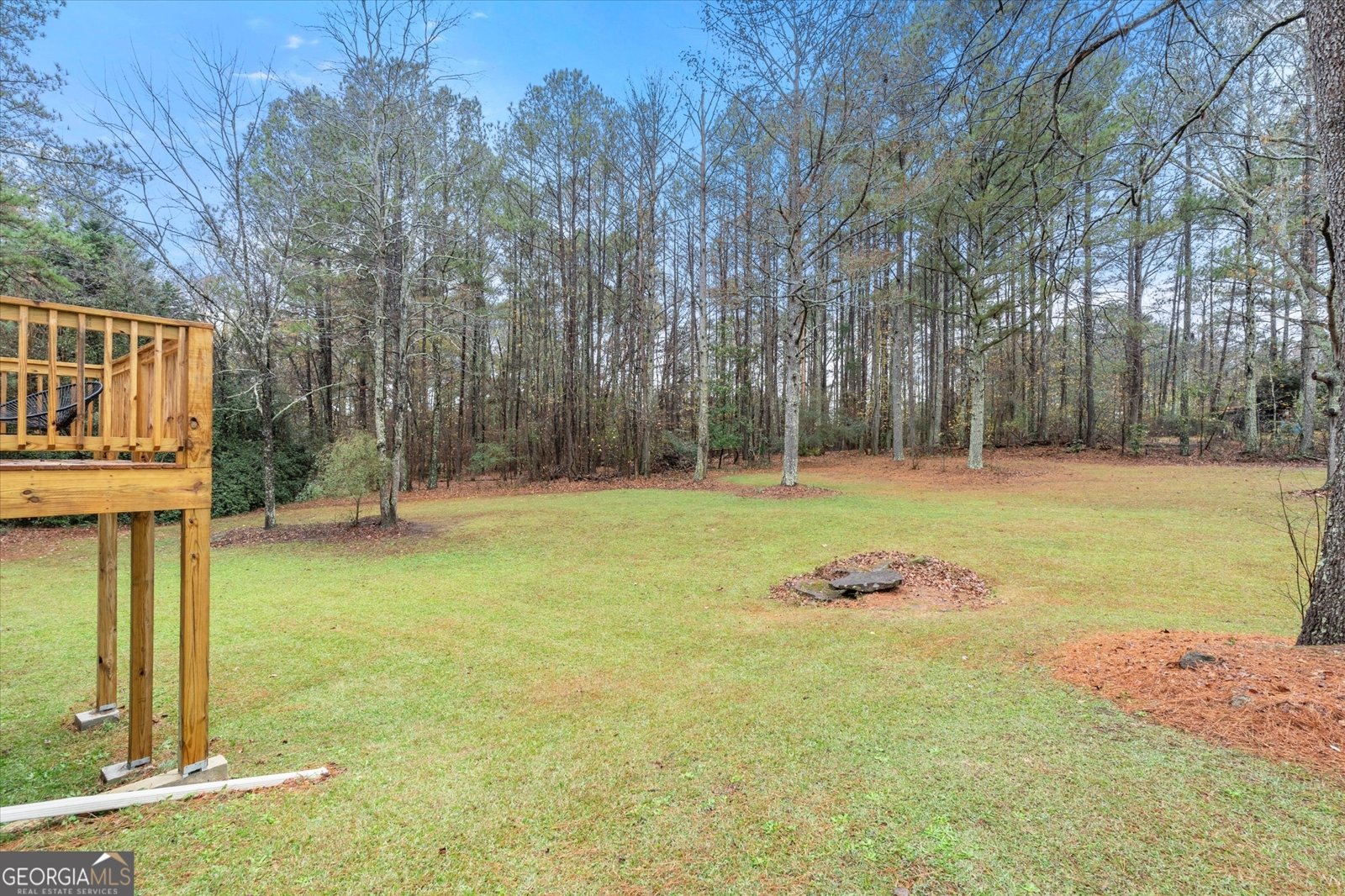 115 Rockhurst Chase Tyrone - 5