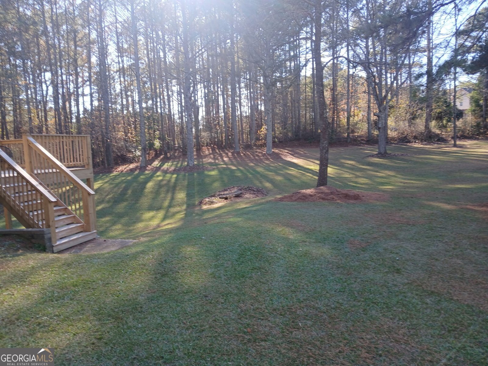 115 Rockhurst Chase Tyrone - 7