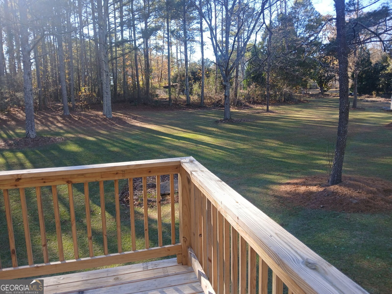 115 Rockhurst Chase Tyrone - 8