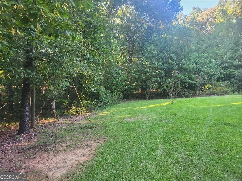 340 Pat Rich Drive Canton - 3