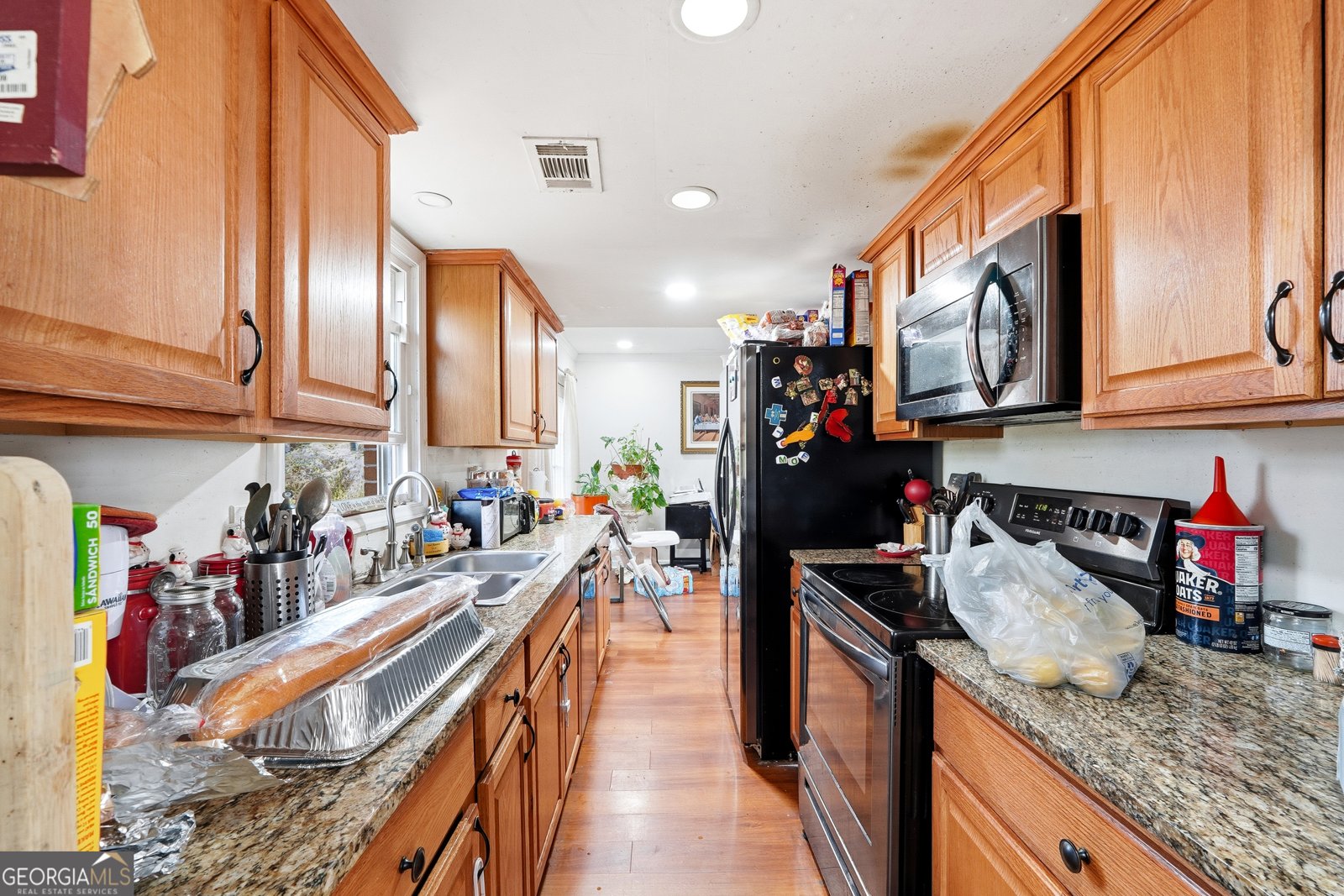 2915 Cohassett Lane Decatur - 10