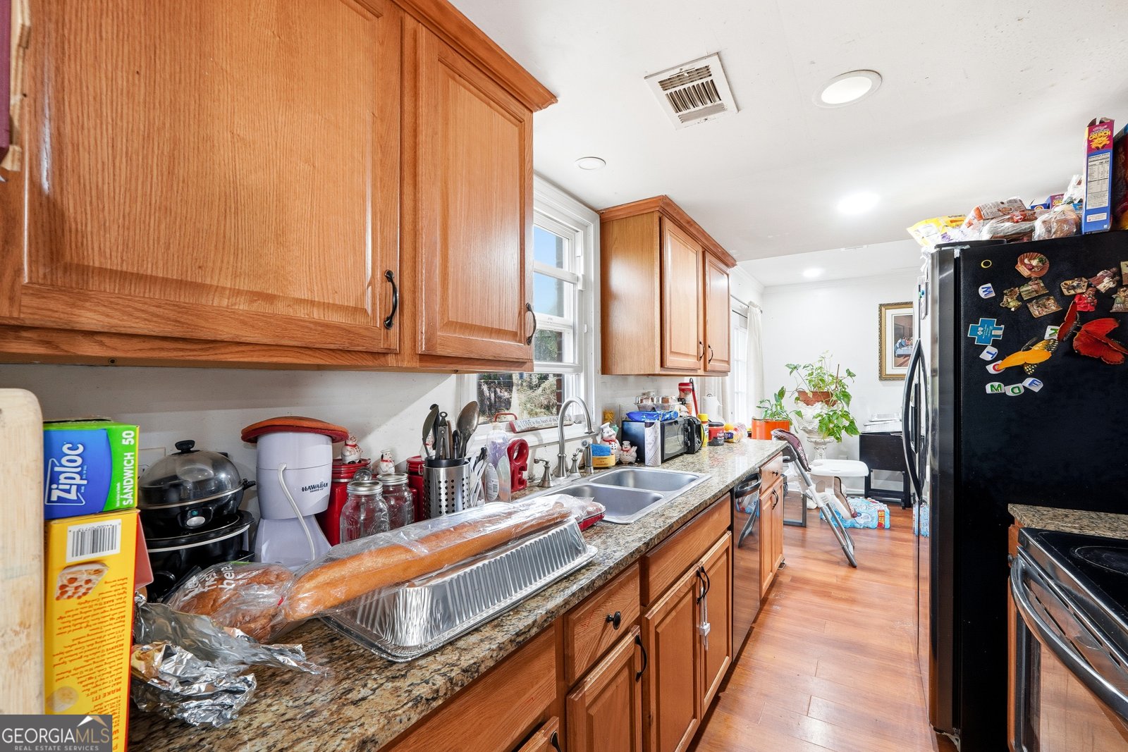 2915 Cohassett Lane Decatur - 11