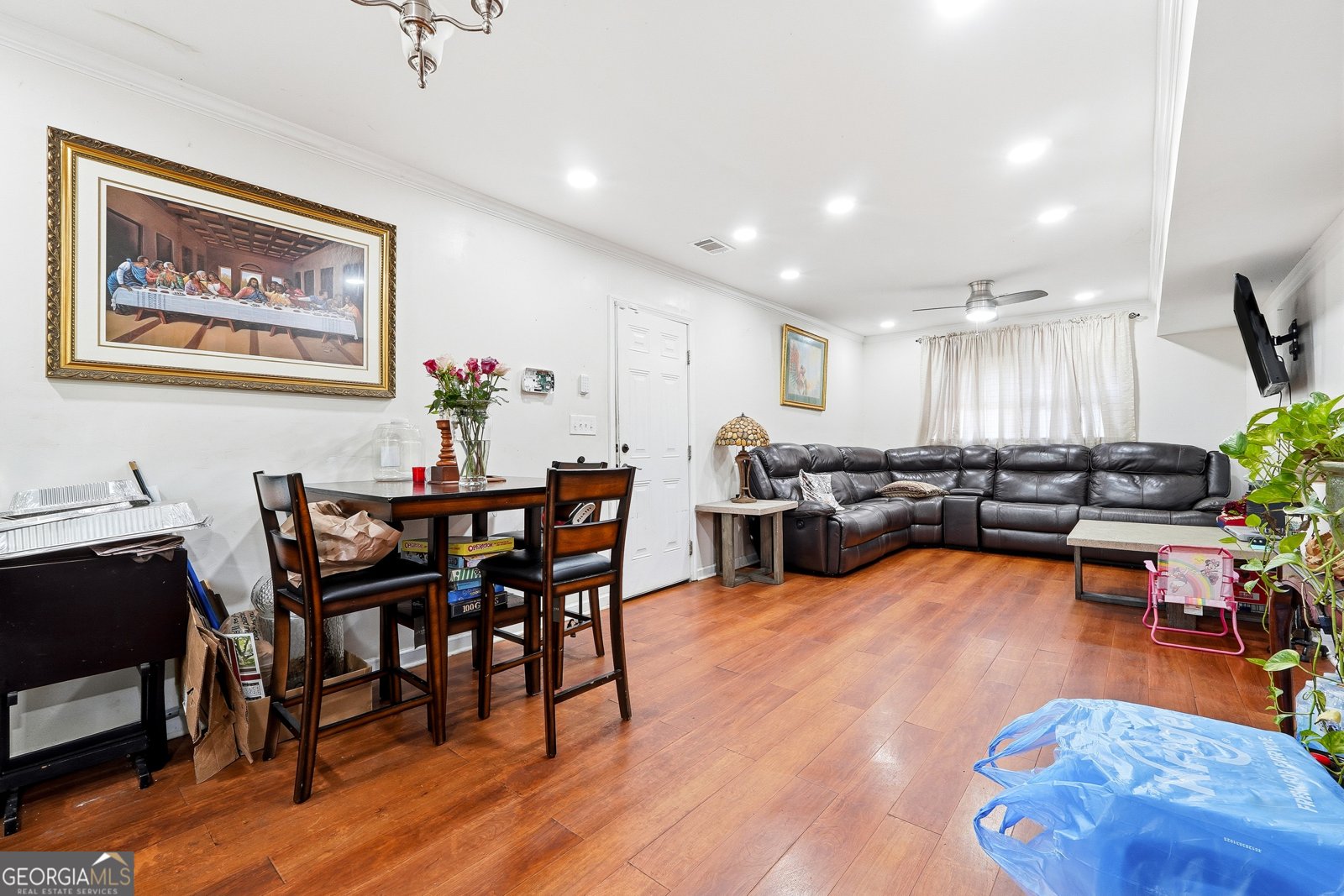 2915 Cohassett Lane Decatur - 12