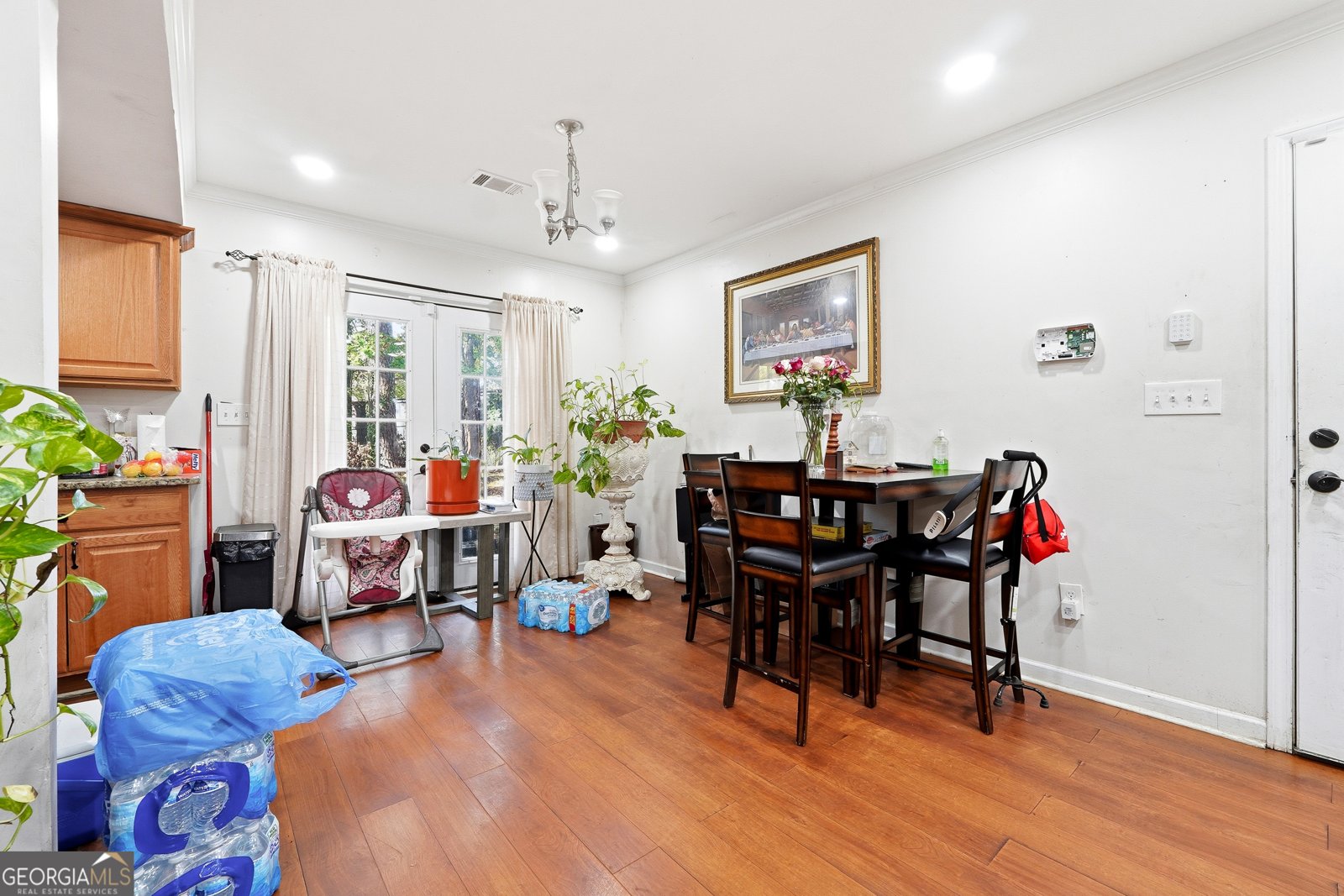 2915 Cohassett Lane Decatur - 13