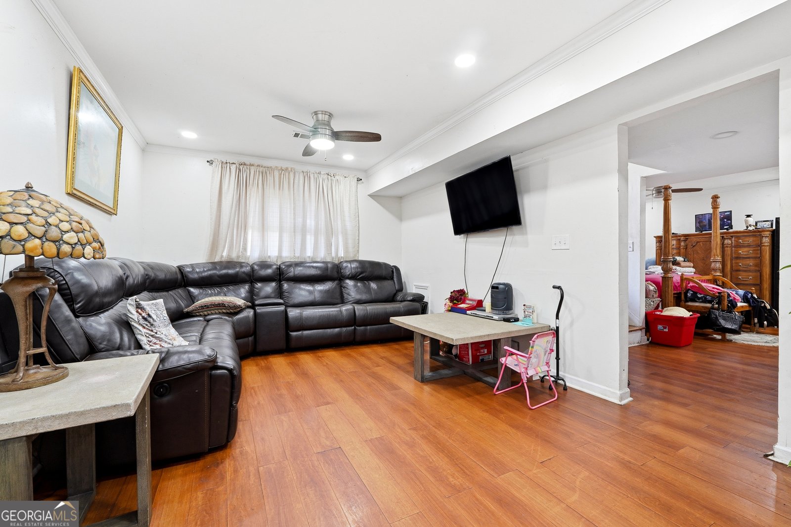 2915 Cohassett Lane Decatur - 14