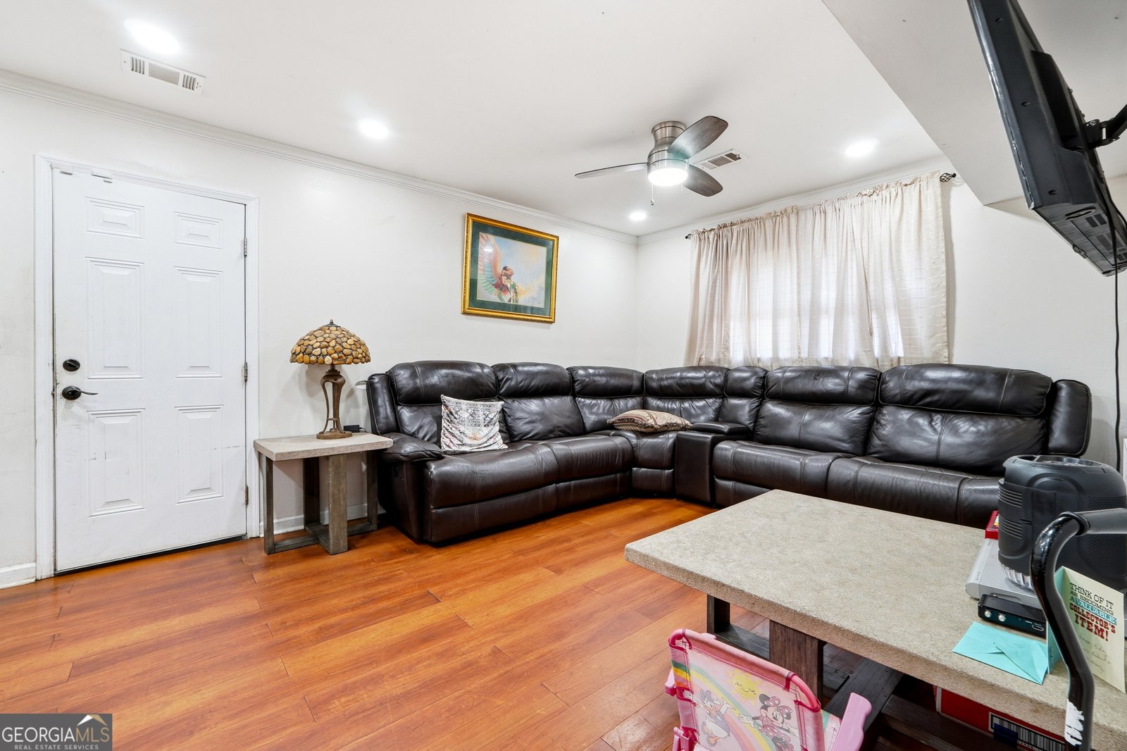 2915 Cohassett Lane Decatur - 15