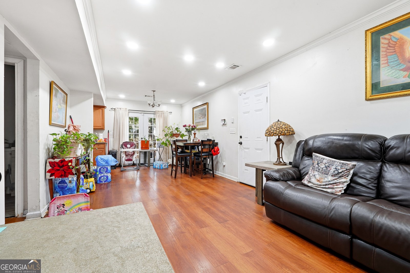 2915 Cohassett Lane Decatur - 16