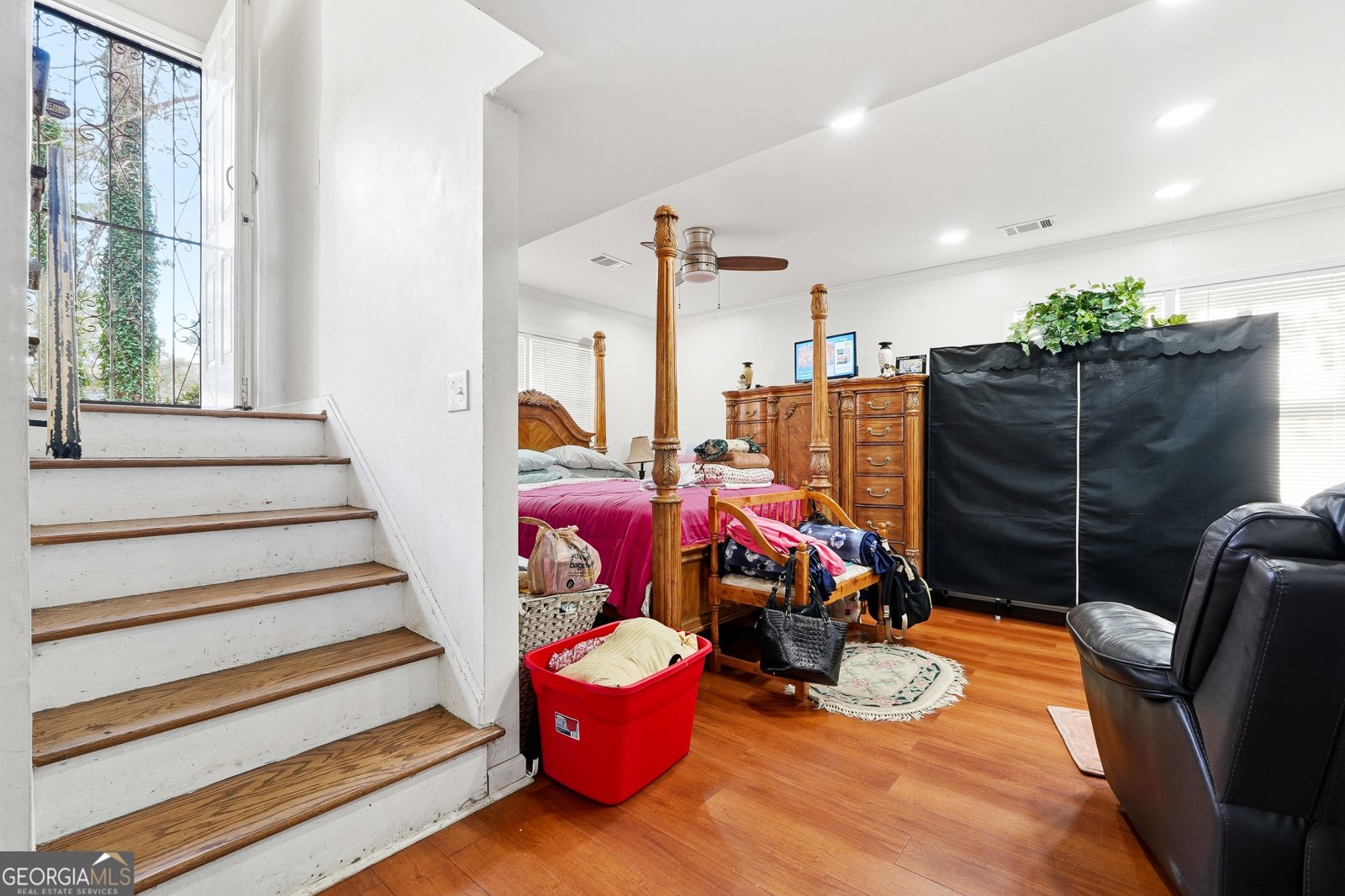 2915 Cohassett Lane Decatur - 17