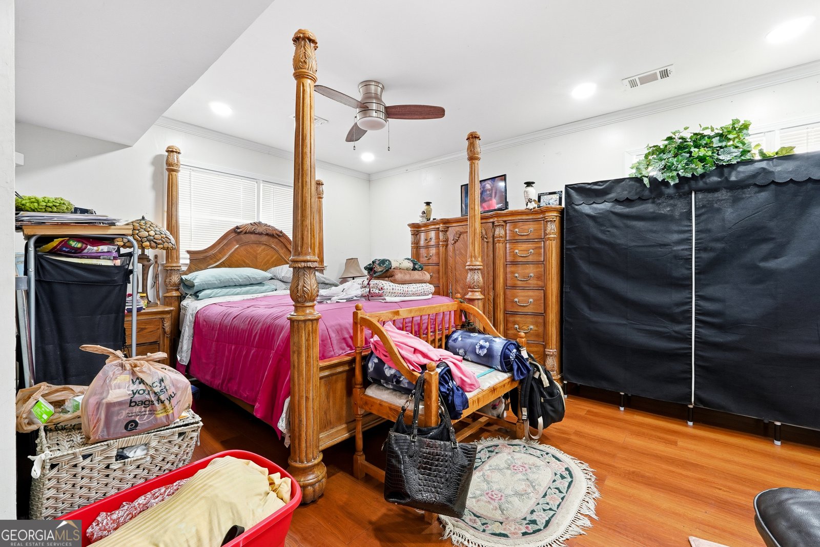 2915 Cohassett Lane Decatur - 18