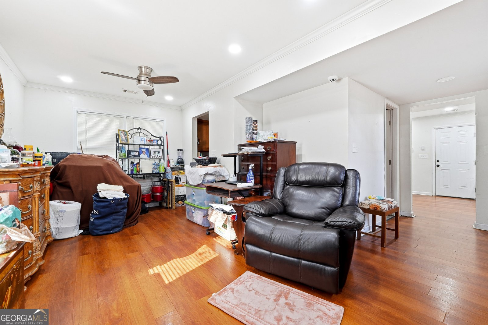 2915 Cohassett Lane Decatur - 19