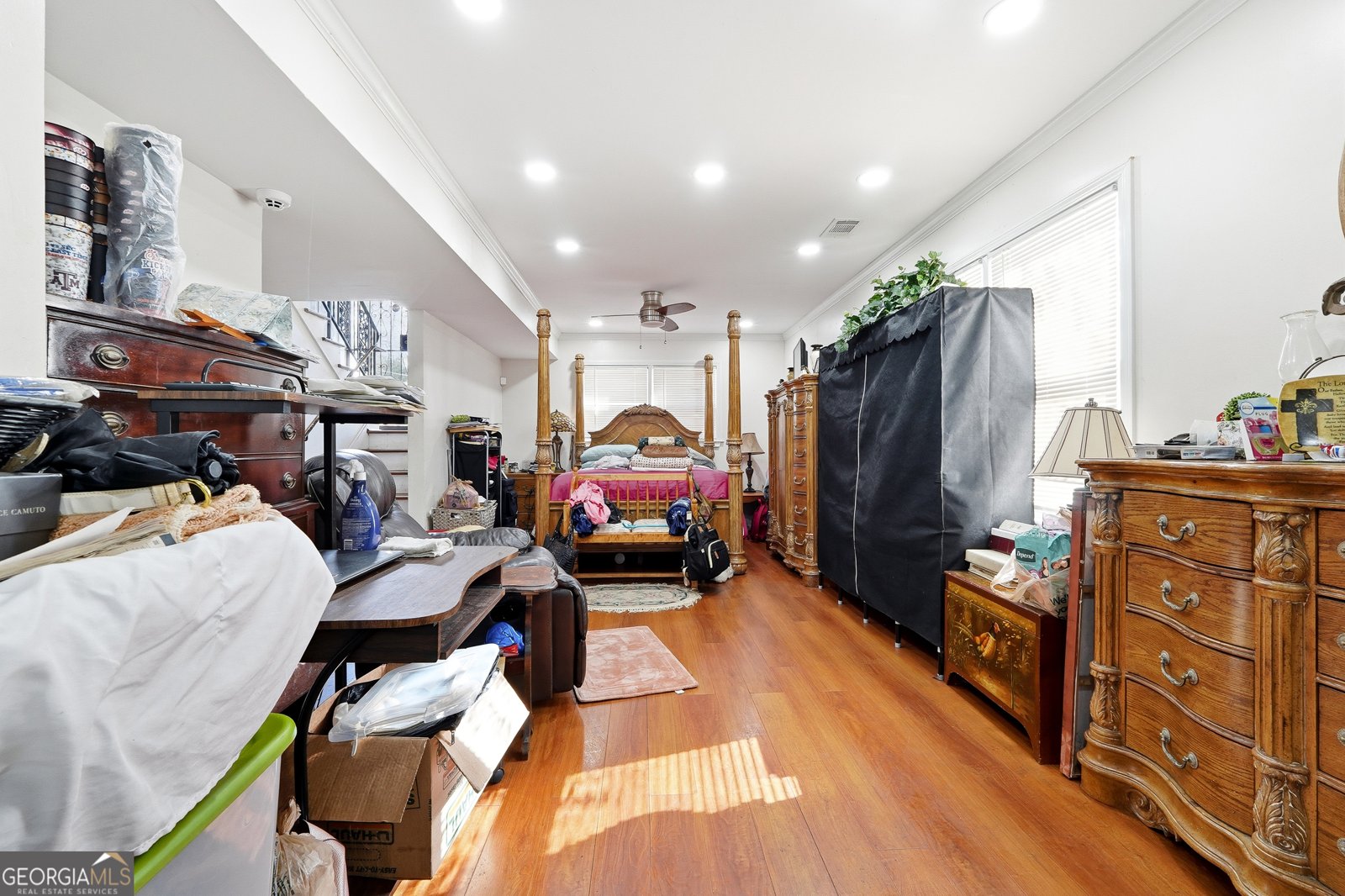 2915 Cohassett Lane Decatur - 20