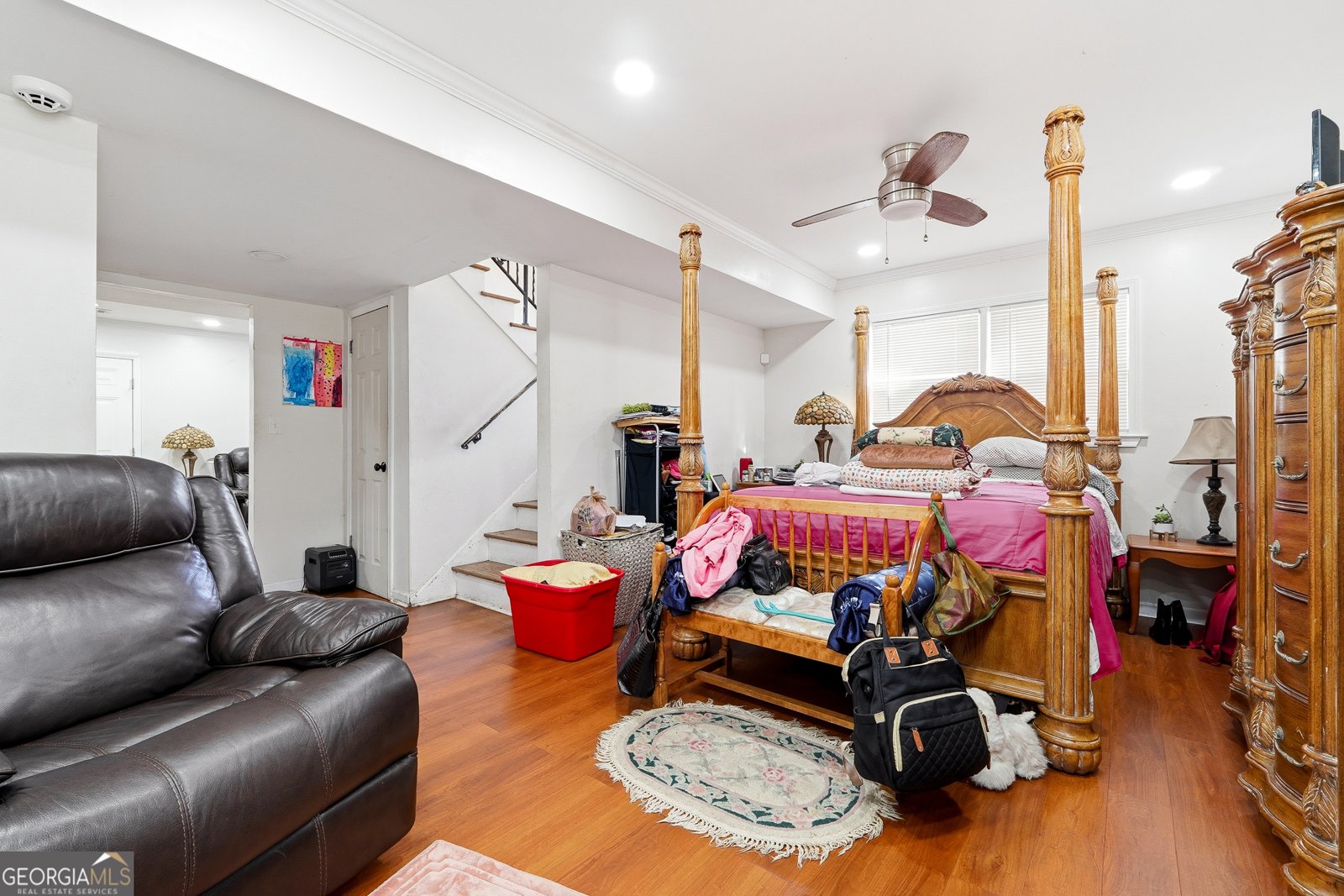 2915 Cohassett Lane Decatur - 21