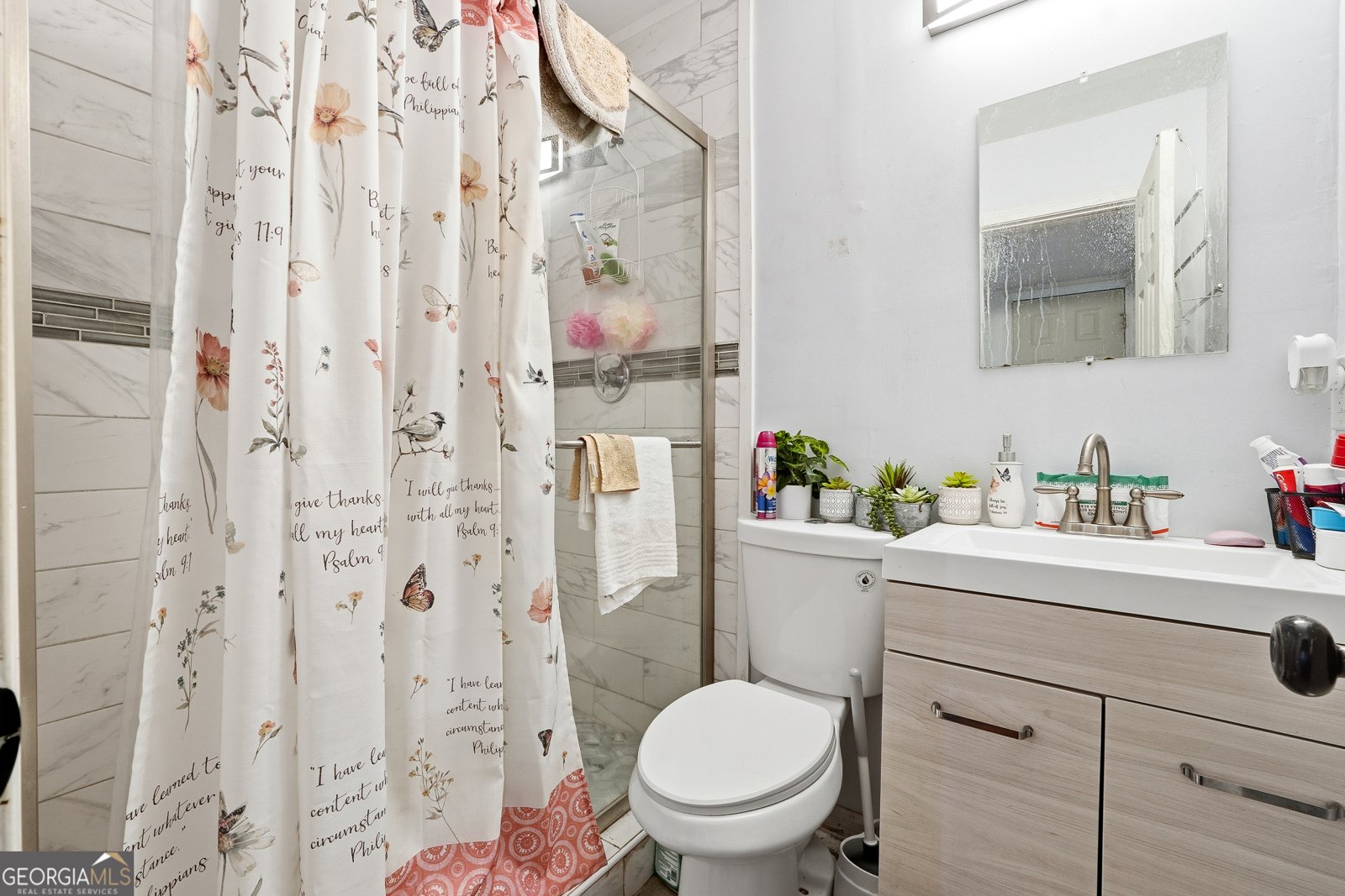 2915 Cohassett Lane Decatur - 22