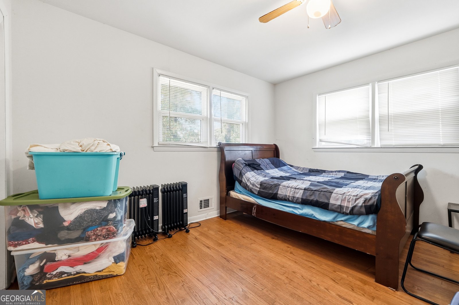 2915 Cohassett Lane Decatur - 23