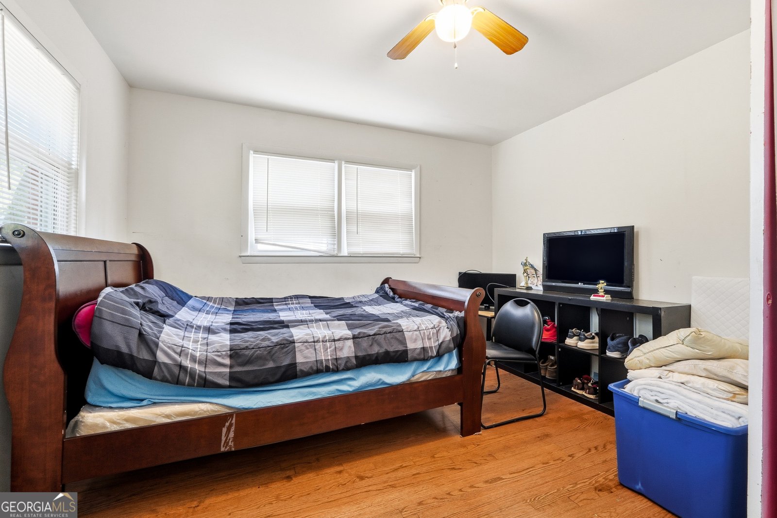 2915 Cohassett Lane Decatur - 24