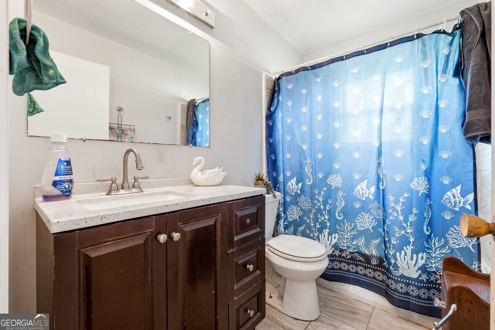 2915 Cohassett Lane Decatur - 25