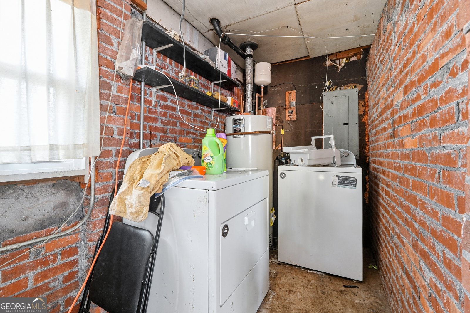 2915 Cohassett Lane Decatur - 26