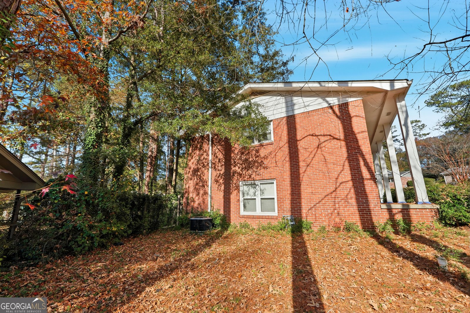 2915 Cohassett Lane Decatur - 6