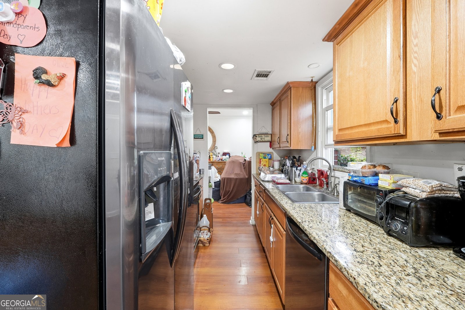 2915 Cohassett Lane Decatur - 7