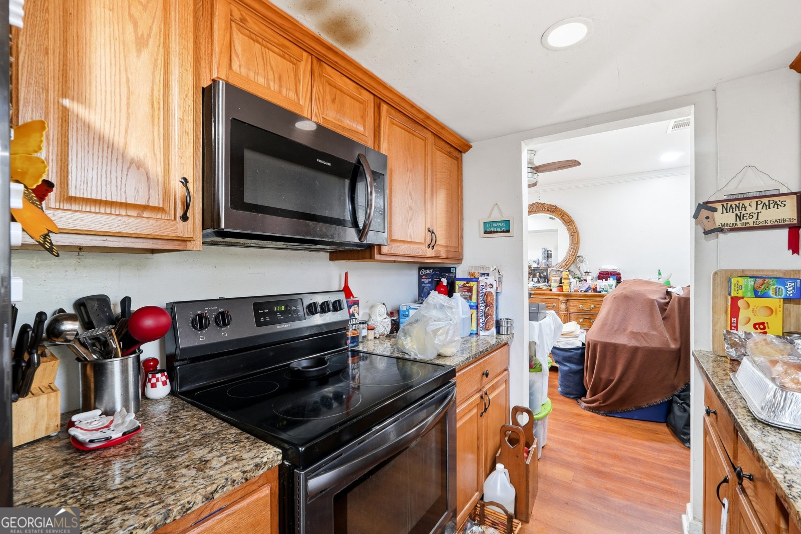 2915 Cohassett Lane Decatur - 8