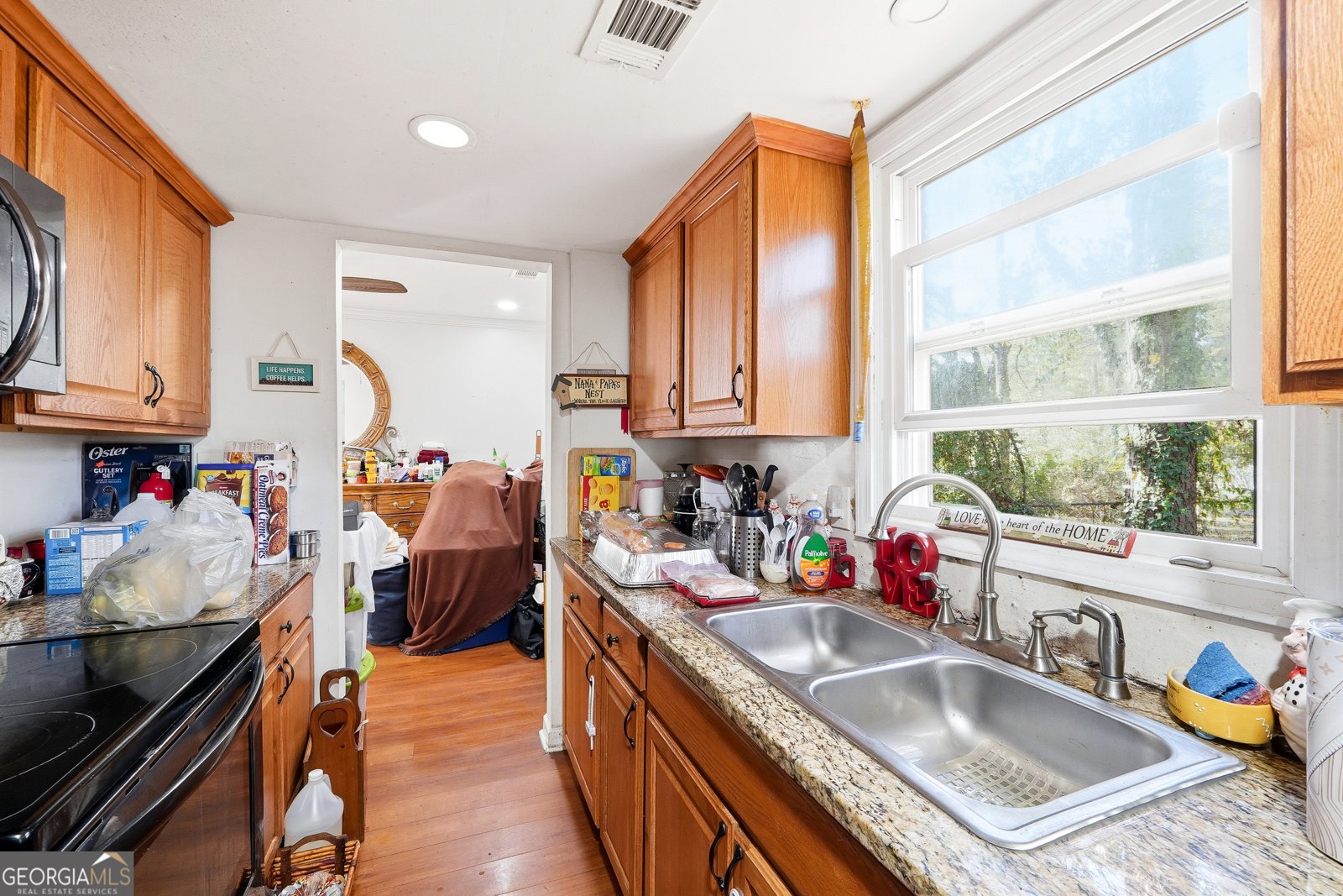 2915 Cohassett Lane Decatur - 9