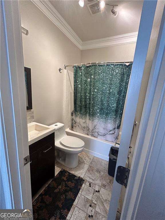 2061 Wildcat Cliffs Lane Lawrenceville - 10