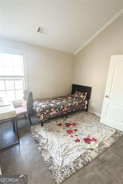 2061 Wildcat Cliffs Lane Lawrenceville - 11