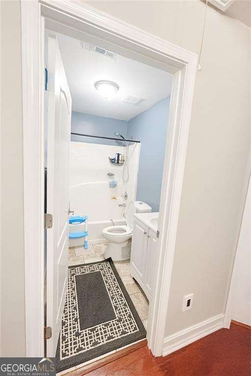 2061 Wildcat Cliffs Lane Lawrenceville - 12